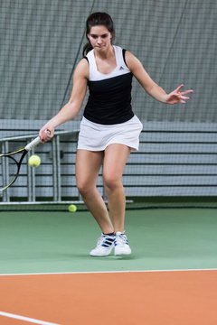 Bild 455 - Sparkasse Westholstein Pokal Marne